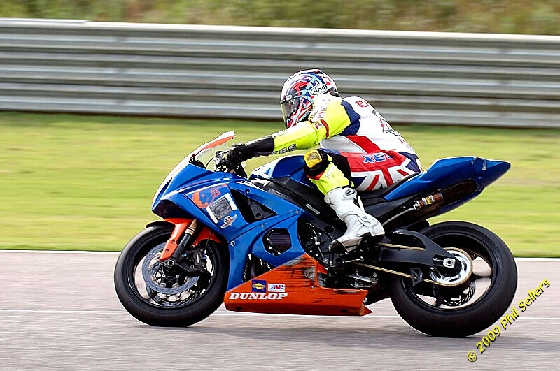 2009_am_superbike_46 (314K)