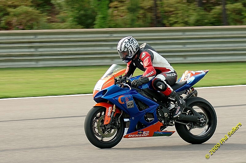 2009_am_superbike_48 (302K)