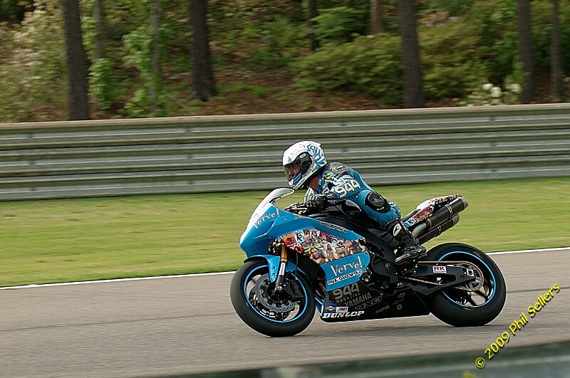 2009_am_superbike_50 (298K)