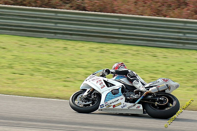 2009_am_superbike_57 (312K)