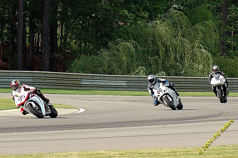 2009_am_superbike_64 (400K)