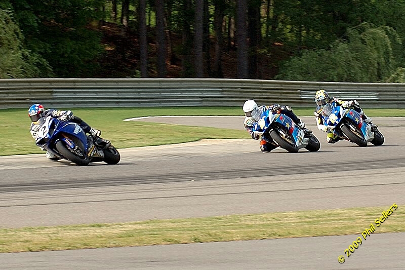 2009_am_superbike_65 (301K)