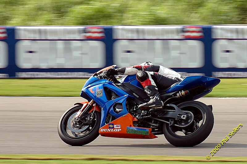 2009_am_superbike_72 (290K)