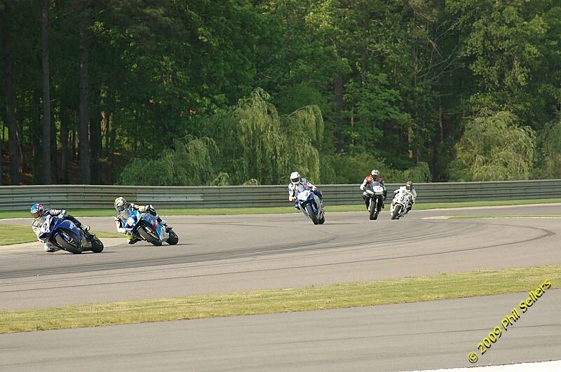 2009_am_superbike_77 (295K)