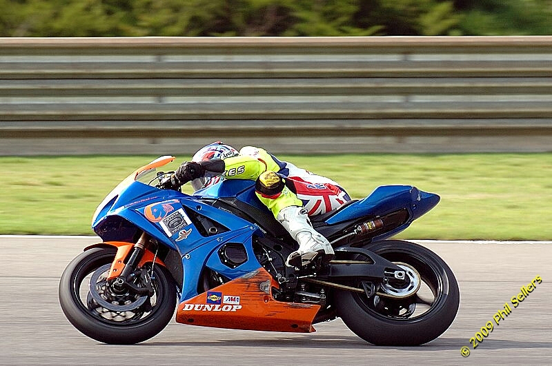 2009_am_superbike_78 (317K)