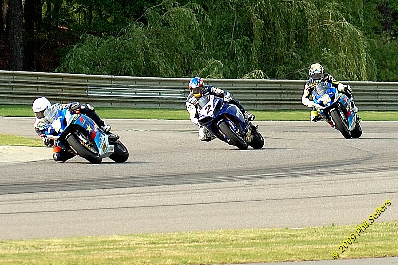 2009_am_superbike_86 (375K)