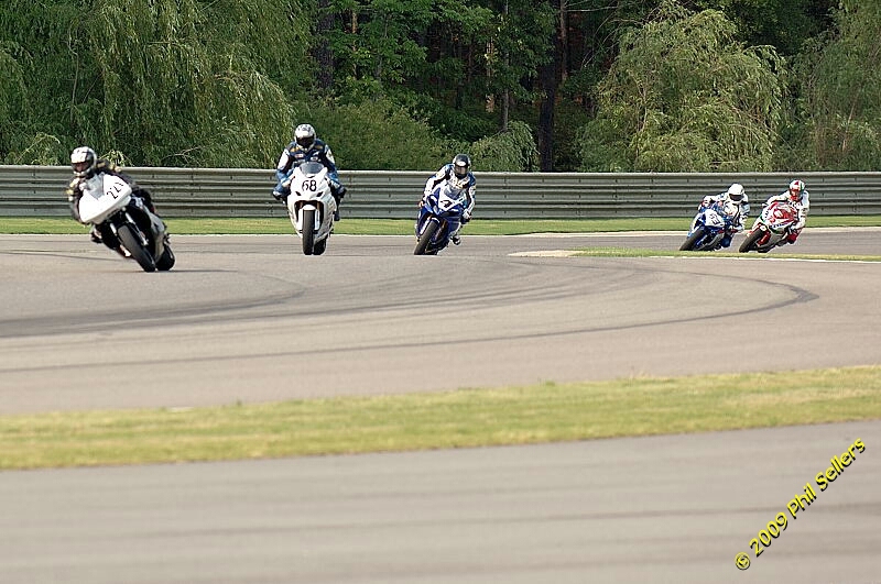 2009_am_superbike_87 (295K)