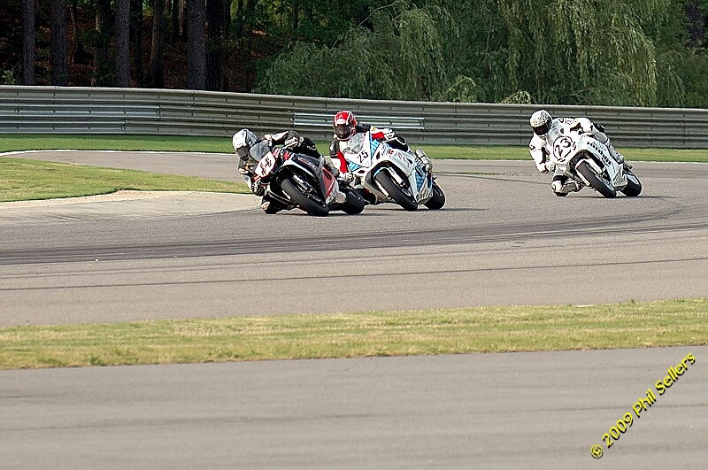 2009_am_superbike_90 (309K)