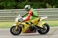 tn_2009_am_superbike_01.jpg