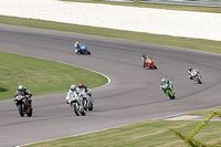 tn_2009_am_superbike_03.jpg