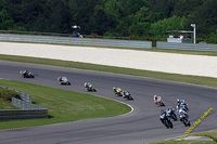 tn_2009_am_superbike_05.jpg