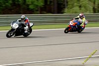 tn_2009_am_superbike_12 (7K)