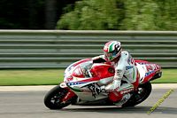 tn_2009_am_superbike_15.jpg