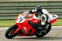 tn_2009_am_superbike_16 (9K)