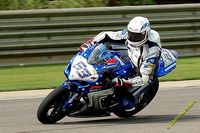 tn_2009_am_superbike_17 (9K)