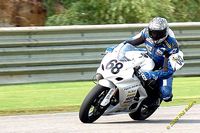 tn_2009_am_superbike_18 (9K)