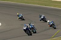 tn_2009_am_superbike_19.jpg