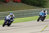 tn_2009_am_superbike_20 (7K)