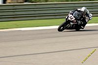 tn_2009_am_superbike_22.jpg