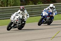 tn_2009_am_superbike_23 (8K)