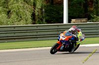 tn_2009_am_superbike_26.jpg