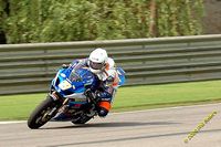 tn_2009_am_superbike_27 (9K)