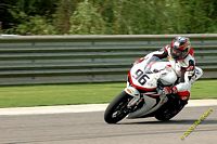 tn_2009_am_superbike_31.jpg