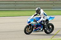 tn_2009_am_superbike_35 (8K)