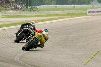 tn_2009_am_superbike_39.jpg