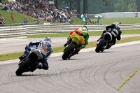 tn_2009_am_superbike_40.jpg