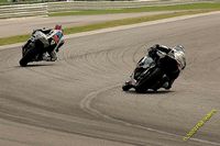 tn_2009_am_superbike_41.jpg