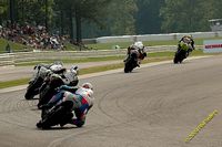 tn_2009_am_superbike_43 (7K)