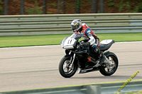 tn_2009_am_superbike_45.jpg