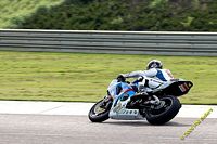 tn_2009_am_superbike_47.jpg