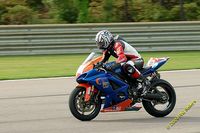 tn_2009_am_superbike_48 (8K)