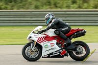 tn_2009_am_superbike_49 (9K)