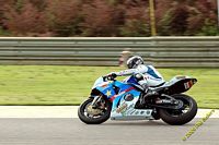 tn_2009_am_superbike_51 (8K)