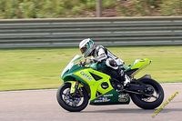 tn_2009_am_superbike_53 (9K)