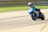 tn_2009_am_superbike_55 (7K)