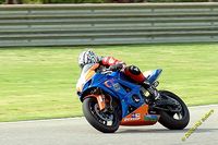 tn_2009_am_superbike_58 (8K)