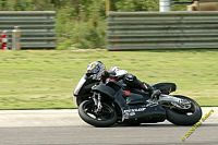 tn_2009_am_superbike_60 (8K)