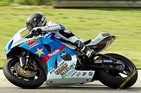 tn_2009_am_superbike_61 (10K)