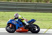 tn_2009_am_superbike_62 (9K)