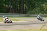 tn_2009_am_superbike_66 (7K)