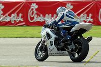 tn_2009_am_superbike_76 (10K)