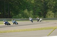 tn_2009_am_superbike_77 (7K)