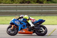 tn_2009_am_superbike_78 (9K)