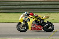 tn_2009_am_superbike_79 (8K)