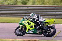 tn_2009_am_superbike_83 (9K)