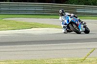 tn_2009_am_superbike_84 (8K)